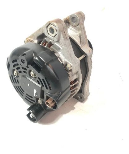 Alternador Honda New Civic 2017 1.5 Touring