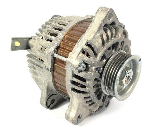 Alternador Honda Wr-v 2018 1.5 A5tj0391zt