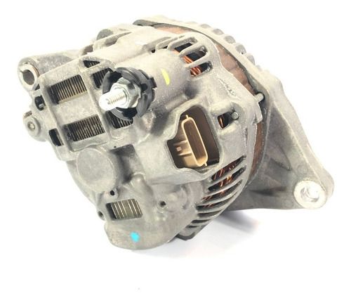 Alternador Mitsubishi Asx 2015 2.0 A2tg2181za