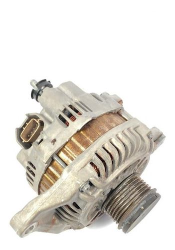 Alternador Mitsubishi Lancer 2015 2.0 Cvt 1800a388