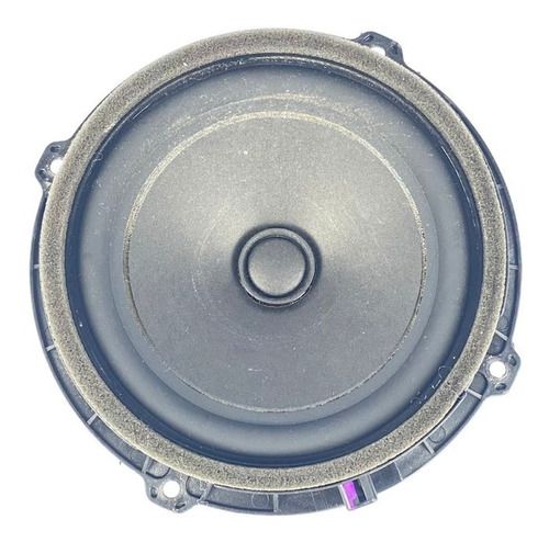 Alto Falante Diant. Dir. Hyundai Creta 2.0 2017 96330c9000