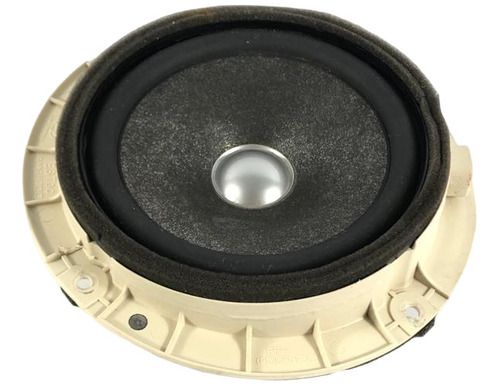 Alto Falante Diant. Esq. Porta Hyundai Veloster 1.6 2012