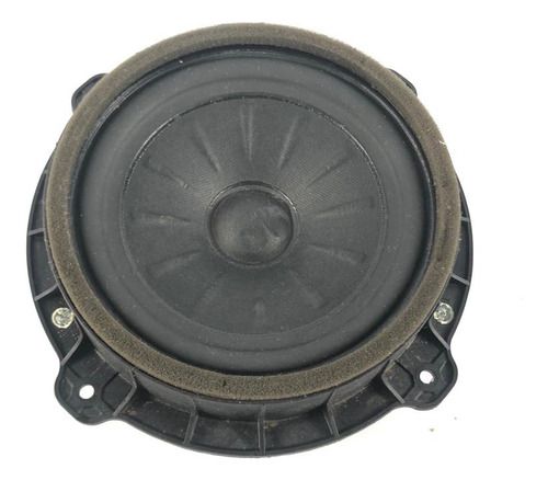 Alto Falante Diant/tras. Porta New Tucson 1.6 2017 Gdi