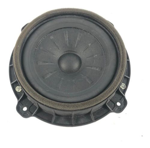 Alto Falante Diant/tras. Porta New Tucson 1.6 2017 Gdi