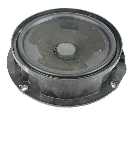 Alto Falante Dianteira Dir Vw T-cross 2020 6ec035453 Detalhe