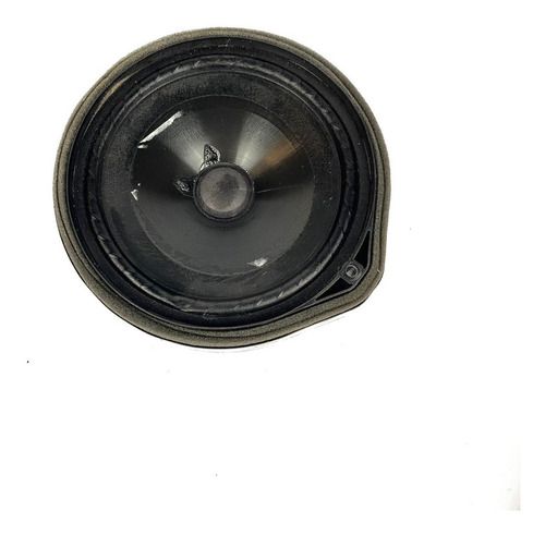 Alto Falante Dianteira Direita Honda Civic G10 2017