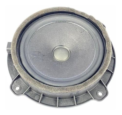 Alto Falante Dianteira Direita Hyundai Ix-35 2018 2.0