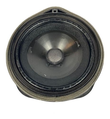 Alto Falante Dianteira Esquerda Honda Civic G10 2017
