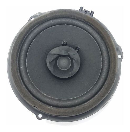 Alto Falante Dianteiro Direit Ford Ka 1.5 2019 3cc
