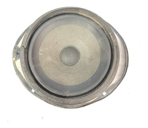 Alto Falante Dianteiro Direita Ford Focus 2012