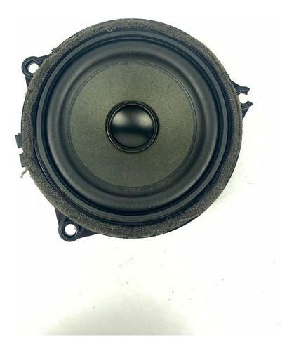 Alto Falante Dianteiro Direito Bmw 328i 2013