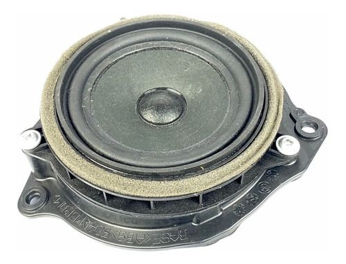 Alto Falante Dianteiro Direito Bmw X1 2019 2.0 F48 7350554