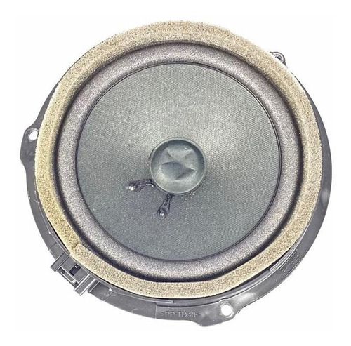 Alto Falante Dianteiro Direito Ford Ecosport 2019 1.5