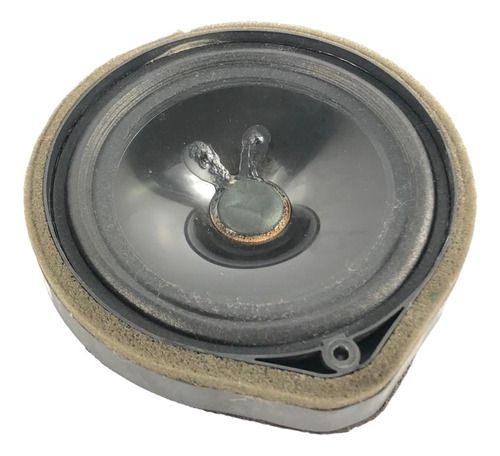 Alto Falante Dianteiro Direito Honda City 1.5 2017