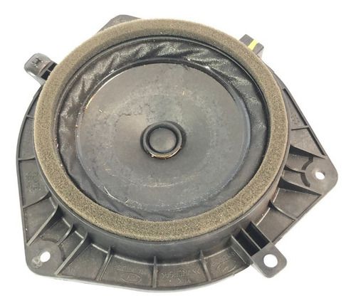 Alto Falante Dianteiro Direito Hyundai Hb20 1.6 2017