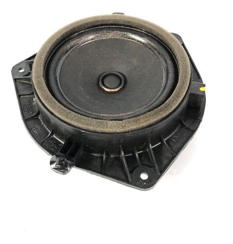 Alto Falante Dianteiro Direito Hyundai Hb20 2019 Cg8732504