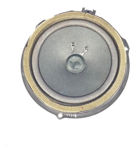 Alto Falante Dianteiro Esquerdo Ford Ecosport 2019 1.5