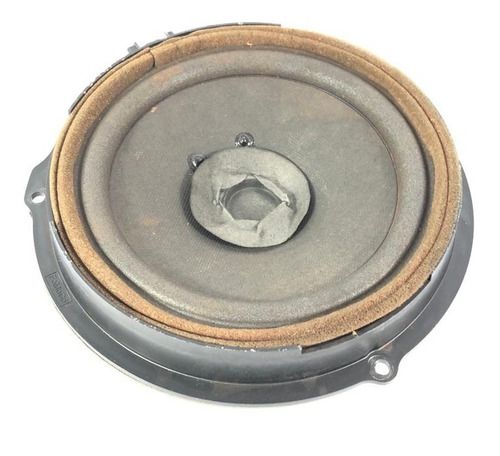 Alto Falante Dianteiro Esquerdo Ford Ka 1.5 2015