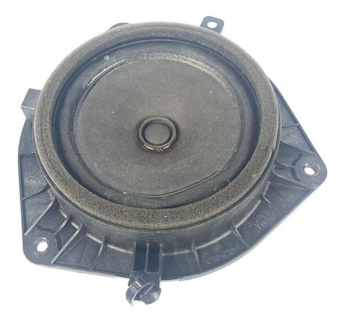 Alto Falante Dianteiro Esquerdo Hyundai Hb20 1.6 2013
