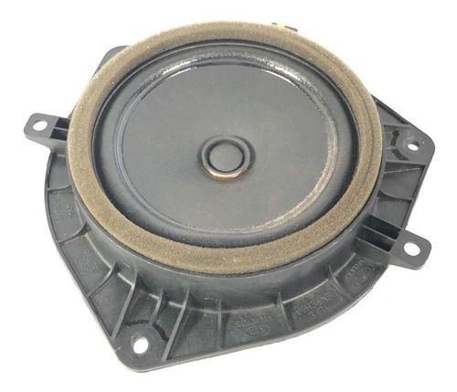 Alto Falante Dianteiro Esquerdo Hyundai Hb20 2019 Cg8732504