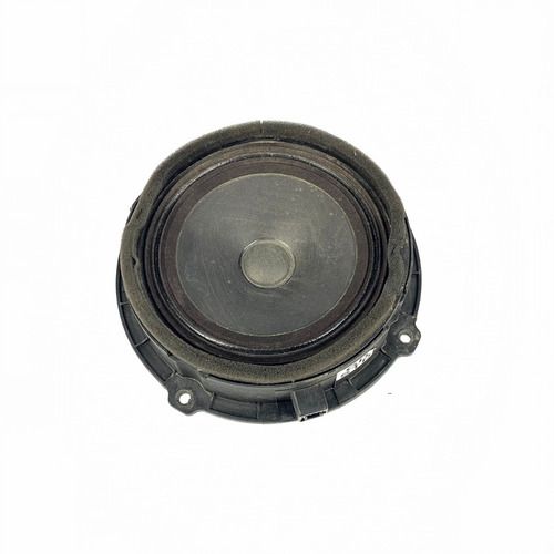 Alto Falante Dianteiro Esquerdo Hyundai I30 1.8 2015