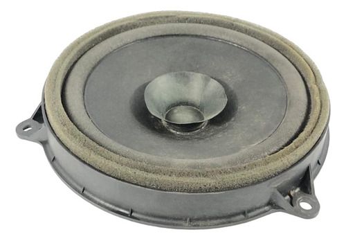 Alto Falante Ford Ranger 2015 3.2 Diant Esq Ab3918808aa