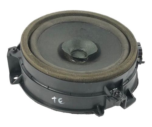 Alto Falante Ford Ranger 2015 3.2 Tras Esq Ab3919b171ab