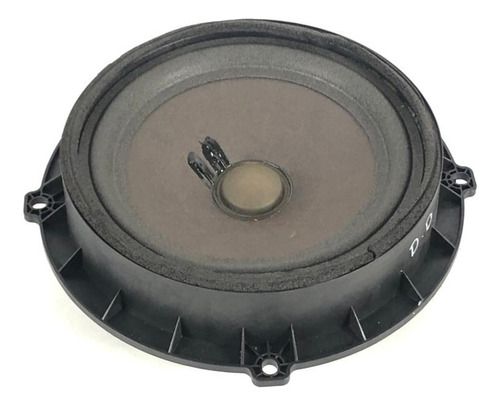 Alto Falante Hyundai Ix-35 2021 Diant. Direito 963302s000