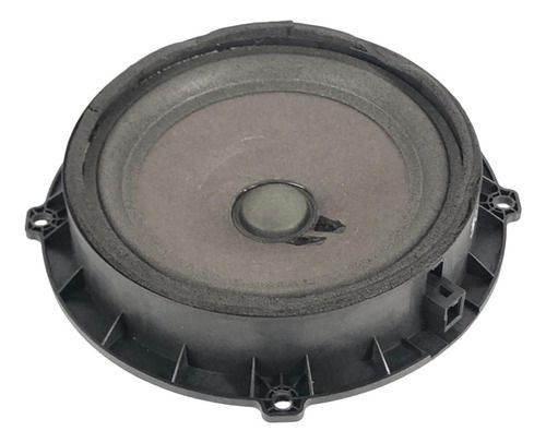 Alto Falante Hyundai Ix-35 2021 Diant. Esquerdo 963302s000