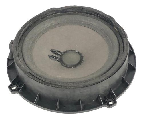 Alto Falante Hyundai Ix-35 2021 Tras. Esquerdo 963302s000