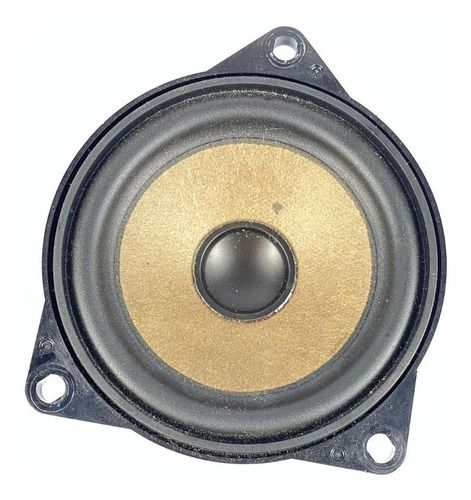 Alto Falante Painel Bmw 328i 2014 18820010