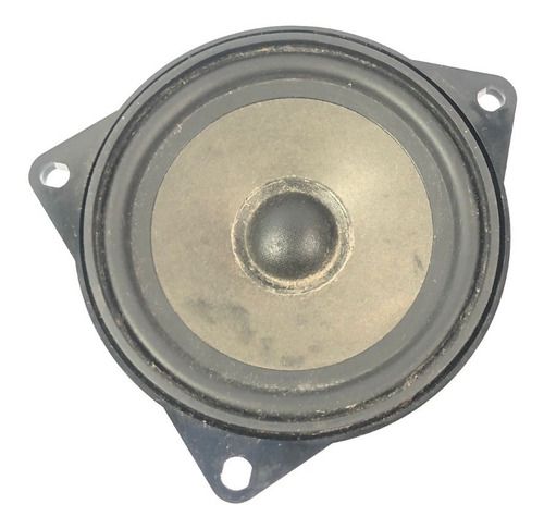 Alto Falante Painel Bmw X1 2011 1.8 6513914149401