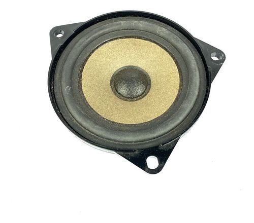 Alto Falante Painel Bmw X1 2017 2.0 F48 916969103