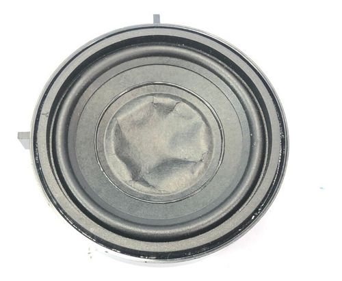 Alto Falante Painel Bmw X1 2019 2.0 F48 6513915112703