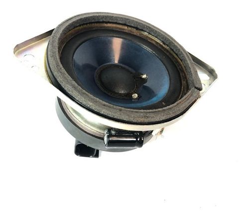 Alto Falante Painel Ford Focus 2016 Am5t18808aa