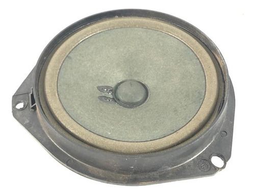 Alto Falante Porta Diant. Dir. Fiat Punto 2012 1.6 518302300