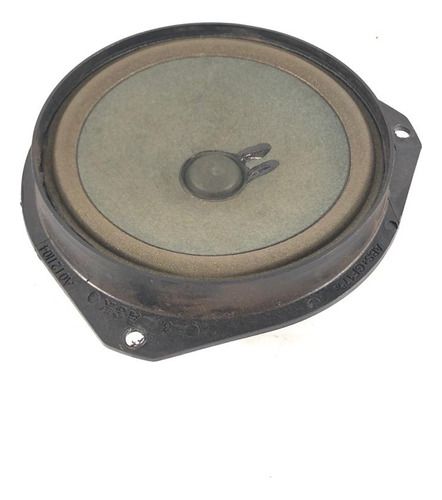 Alto Falante Porta Diant. Esq. Fiat Punto 2012 1.6 518302300