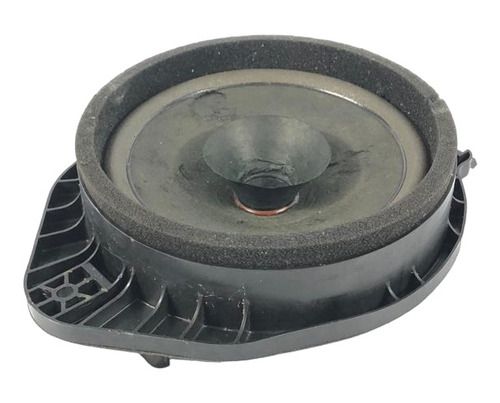 Alto Falante Porta Tras Gm Tracker 2017 1.4 Turbo 84248776