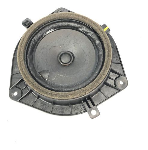 Alto Falante Tras Esquerdo Hyundai Hb20 1.6 2017