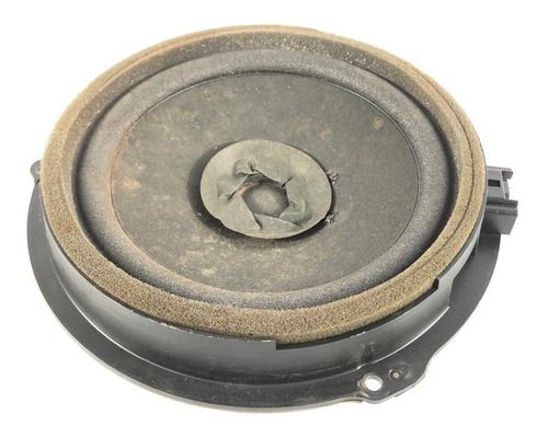 Alto Falante Tras. Dir. Ford New Fiesta 2015 Aa6t 18808 Ca