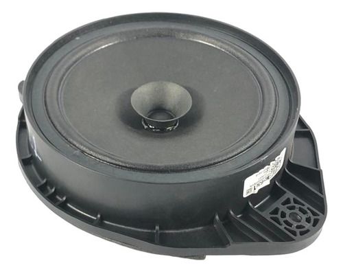 Alto Falante Tras. Dir. Gm Tracker 2023 1.2 Turbo 26216361