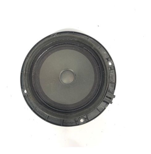 Alto Falante Tras. Esquerdo Hyundai I30 2.0 16v 2010/11