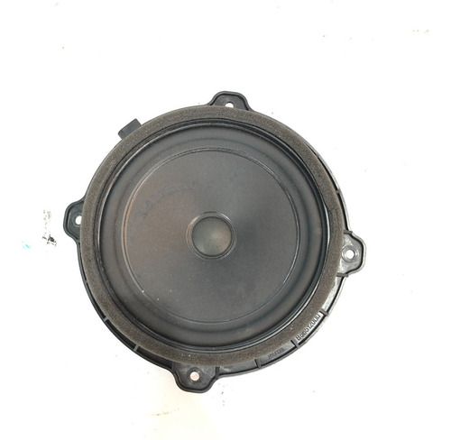 Alto Falante Traseira Esquerda Hyundai Ix-35 2017 2.0