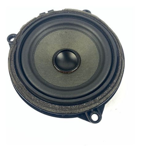 Alto Falante Traseiro Direito Bmw 328i 2013