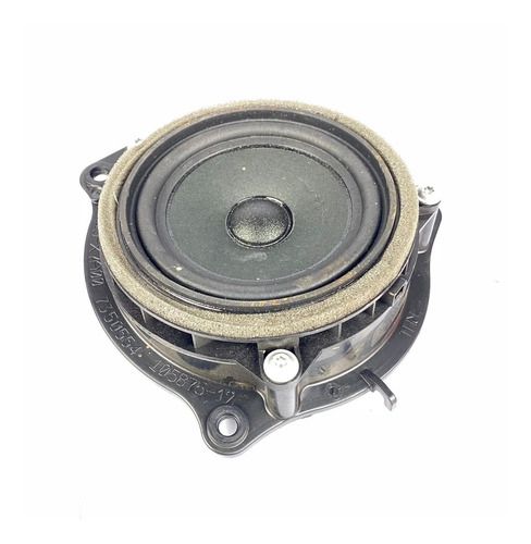 Alto Falante Traseiro Direito Bmw X1 2019 2.0 F48 7350554