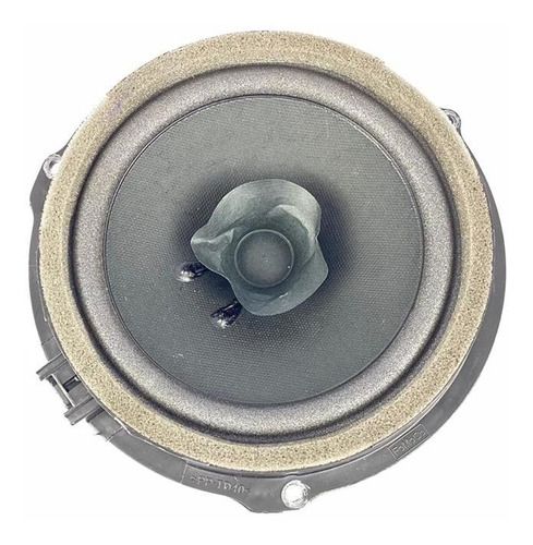 Alto Falante Traseiro Direito Ford Ecosport 2019 1.5