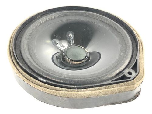 Alto Falante Traseiro Direito Honda City 1.5 2017