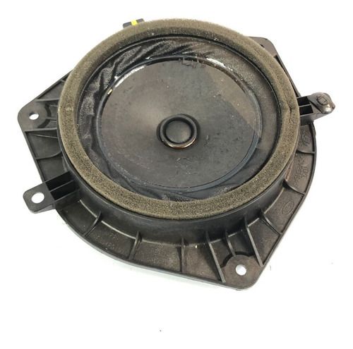 Alto Falante Traseiro Direito Hyundai Hb20 1.6 2017