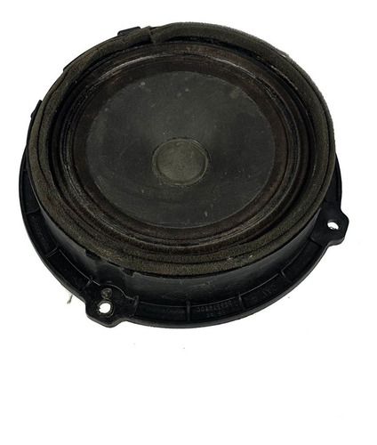 Alto Falante Traseiro Direito Hyundai I30 1.8 2015
