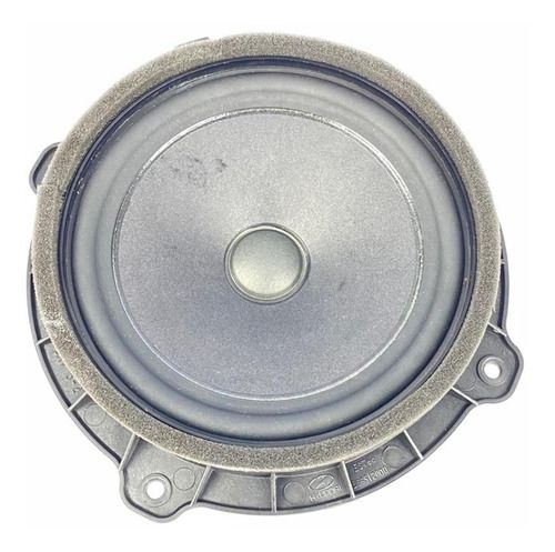 Alto Falante Traseiro Direito Hyundai Ix-35 2018 2.0